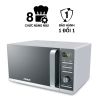 Ảnh Lò vi sóng có nướng Roler RM-3224A (20 Lít, 1100W/900W) 0