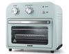 Ảnh Nồi chiên không dầu đa chức năng 10L Roler RA-3111 0