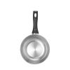 Ảnh Chảo sâu lòng inox liền khối 28cm Elmich Basic EL-2856IN28 0