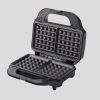 Ảnh Kẹp nướng đa năng Tiross TS9655 0