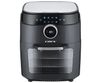Ảnh Nồi chiên không dầu 12L Coex AFC-3129 0