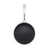 Ảnh Chảo chống dính đáy từ Elmich Max A 26cm EL-3763 0