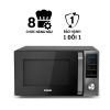 Ảnh Lò vi sóng có nướng Roler RM-3236A (25L,800W/1000W) 0