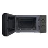 Ảnh Lò vi sóng Roler RM-3216 (20 Lít, 700W) 0