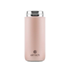 Ảnh Bình giữ nhiệt inox 316 Elmich 400ml EL8018 0