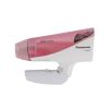 Ảnh Máy sấy tóc Panasonic EH-NE71-P645 0