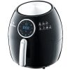 Ảnh Bình nóng lạnh gián tiếp Ariston 20L SL2 20LUX WIFI 0