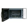 Ảnh Lò vi sóng có nướng 20L Electrolux EMG20K38GB 0