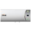 Ảnh Bình nóng lạnh 15L Ferroli Verdi-15SE 0