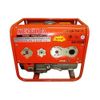 Ảnh Máy phát điện Sanda SD1500R 0