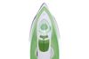 Ảnh Bàn là hơi nước 1400W Philips GC1426/79/39 0