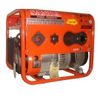 Ảnh Máy phát điện có đề SANDA 2,2KW SD3200E 0