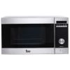Ảnh Lò vi sóng có nướng 21L Teka MWE210G 0