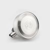 Ảnh Ấm đun nước inox 304 2,5L Smartcook SM3372-2353372 0