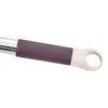 Ảnh Cây lau nhà tự vắt Vinamop VNM01 0