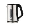 Ảnh Ấm siêu tốc Inox 304 1.8 lít Roler RK-5136 1500W 0