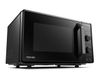 Ảnh Lò vi sóng có nướng 24L Toshiba MW2-AG24PC(BK)-Thailand 0