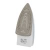 Ảnh Bàn là hơi nước Bluestone SIB-3853 2200W 0