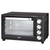 Ảnh Lò nướng điện tử Roler Reo-3314 (38L, 1800W) 0