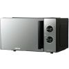 Ảnh Lò vi sóng Roler RM-3130G (20L, 700W) 0
