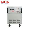 Ảnh Ổn áp 1 pha Lioa 30KVA DRI-30000/ DRI-30000II 0