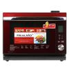 Ảnh Lò vi sóng hơi nước Helso inverter Sharp AX-1600VN(R') 31 lít 0