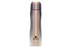 Ảnh Phích giữ nhiệt ELMICH Inox 304 500ml N5 2246391 0