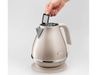 Ảnh Ấm đun nước De'Longhi KBOT2001.BG 0