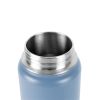 Ảnh Bình giữ nhiệt thể thao inox 304 Elmich 700ml EL8292BE 0