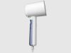 Ảnh Bàn là hơi nước cầm tay 1300W Panasonic NI-GHD015WRA 0