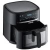 Ảnh Nồi chiên không dầu điện tử đa chức năng 8.5L Roler RA - 3125A 0