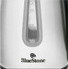 Ảnh Ấm siêu tốc 1.7 Lít Bluestone KTB-3439 2200W 0