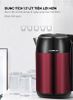 Ảnh Ấm siêu tốc Inox 304 1.7 Lít COEX CK-5113R 2150W 0