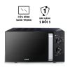 Ảnh Lò vi sóng Roler RM-3212 (20L, 700W) 0