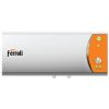 Ảnh Bình nóng lạnh 15L Ferroli Verdi-15TE 0