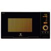 Ảnh Lò vi sóng có nướng inverter 23L Electrolux EMS2382GRI 0