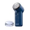 Ảnh Máy cạo râu Panasonic ES534DP527 0