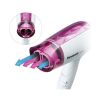 Ảnh Máy sấy tóc PANASONIC EH-ND21-W615/P645 0