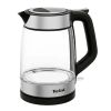 Ảnh Bình siêu tốc thủy tinh 1,7L Tefal KI605830 0