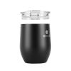 Ảnh Cốc giữ nhiệt Elmich inox 304 470ml EL3668 0