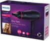 Ảnh Máy sấy tóc Philips BHD029 0