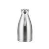 Ảnh Bình giữ nhiệt inox 304 Elmich 1500ml EL8297 0