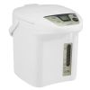 Ảnh Bình thủy Toshiba PLK-30FL - 3 Lít 0