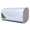 Ảnh Bình nóng lạnh gián tiếp Kangaroo 15L Messi KG76A1 0