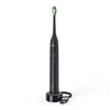 Ảnh Bàn chải đánh răng điện Philips HX3671/54 0