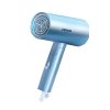 Ảnh Máy Sấy Tóc 1800W Roler RHD-1117 0
