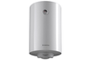 Ảnh Bình nóng lạnh 50L Ariston Pro R 50 SH 2.5 FE- Bình ngang 0