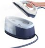 Ảnh Bàn là hơi nước 2400W Philips PSG3000/20 0
