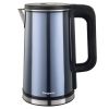 Ảnh Bình siêu tốc inox 2 lớp 1,8L Kangaroo KGWK18C1S 0