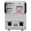 Ảnh Ổn áp 1 pha Lioa 7,5KVA DRI-7500/ DRI-7500II 0